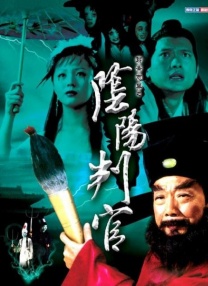 色播亚洲视频在线观看